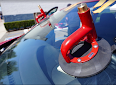 Auto Glass Replacement Near Me, Downey, CA | Same Day Car Glass Replacement