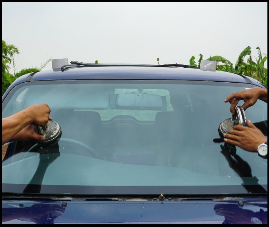 Windshield Replacement Near Me, Downey, CA | Same Day Windshield Installations Santa Ana