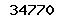 verification image2, type it in the box